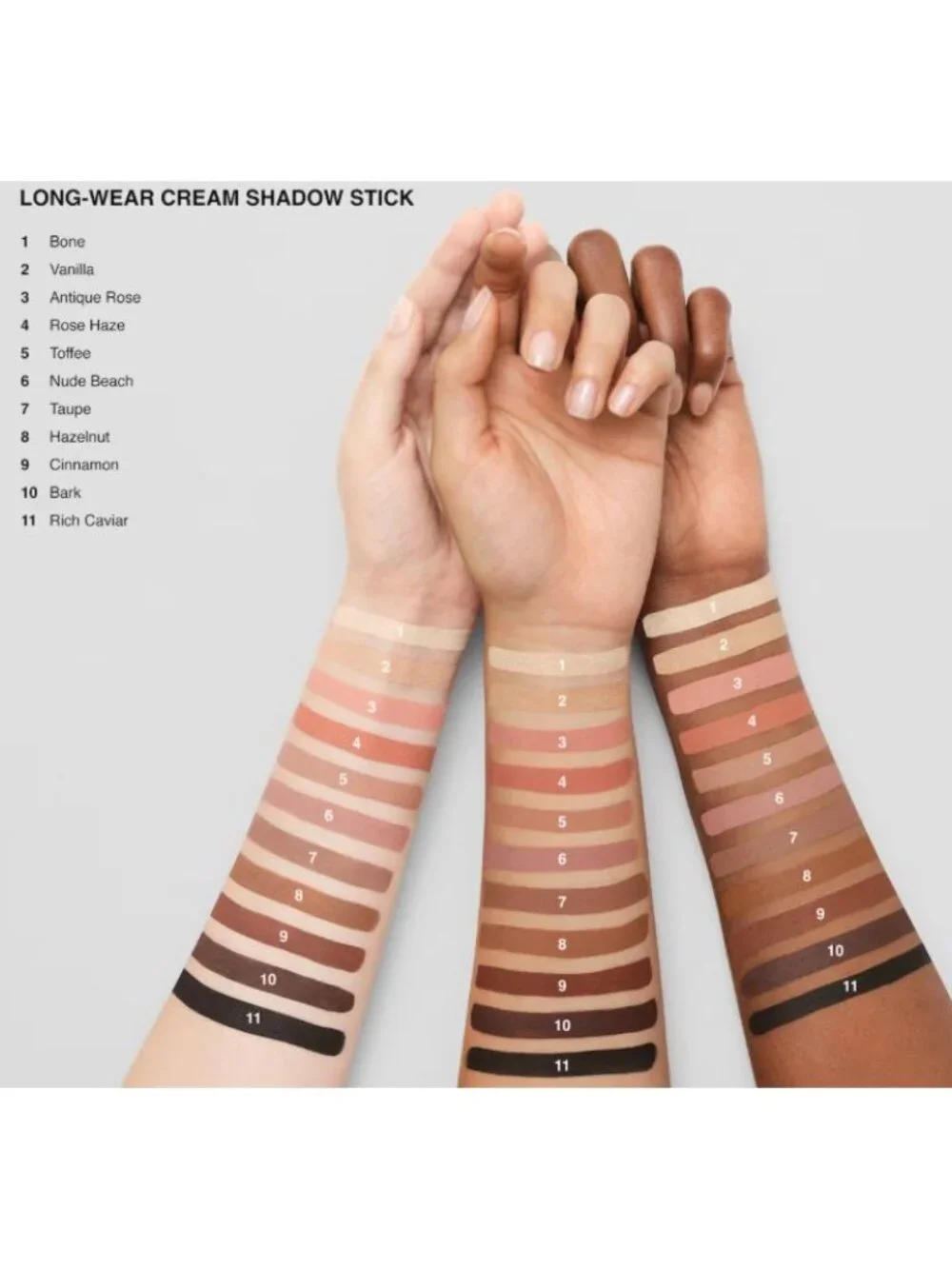 Bobbi Brown brand new